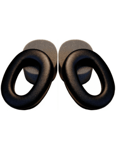 Kit hygiène pour casques et coquilles PELTOR...