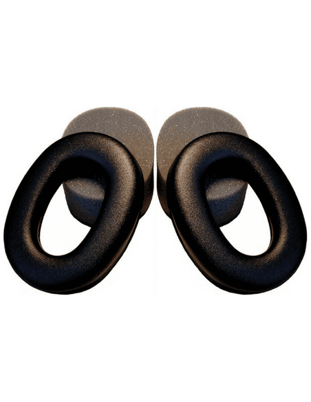 Kit hygiène pour casques et coquilles PELTOR OPTIME II- HYX2 - 3M®