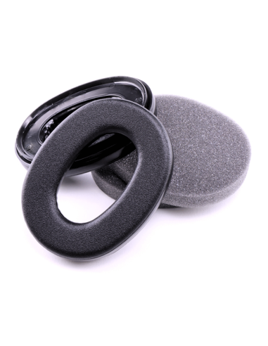 Kit hygiène pour casques et coquilles PELTOR...