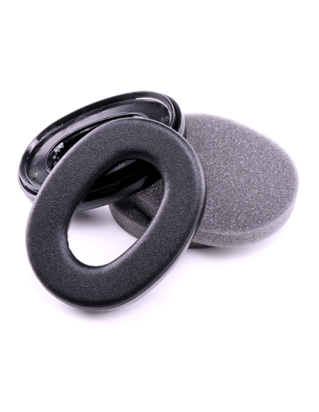 Kit hygiène pour casques et coquilles PELTOR OPTIME II- HYX2 - 3M®