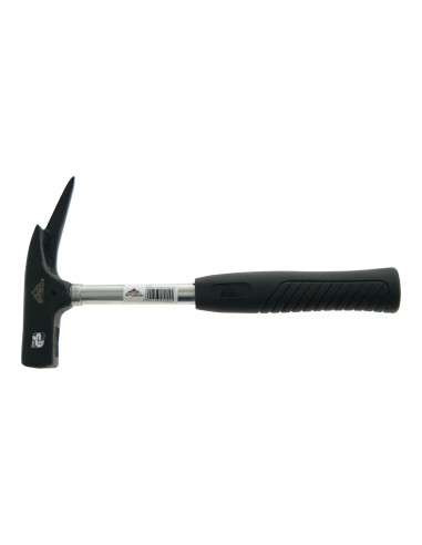 Marteau darracq pour montage d'échafaudage et...