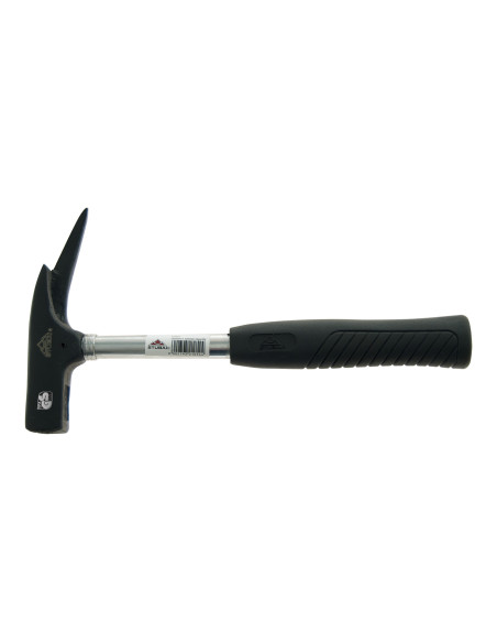 Marteau darracq pour montage d'échafaudage et de structure - STUBAI®