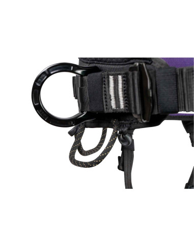 Harnais de suspension - SOLACE 2025 - BEAL®