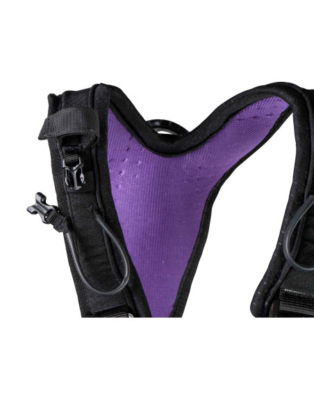 Harnais de suspension - SOLACE 2025 - BEAL®