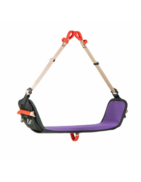 Sellette de suspension - AIR SIT 2025 - BEAL®