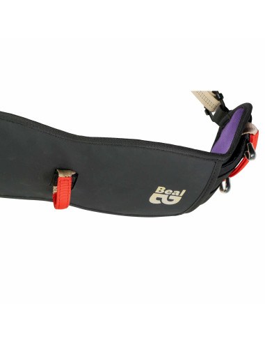 Sellette de suspension - AIR SIT 2025 - BEAL®