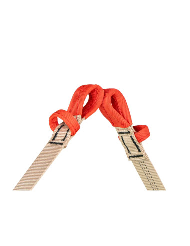 Sellette de suspension - AIR SIT 2025 - BEAL®