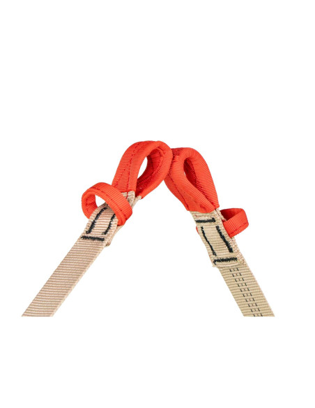 Sellette de suspension - AIR SIT 2025 - BEAL®