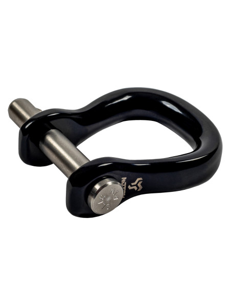 Manille CE Quickie - NOTCH®