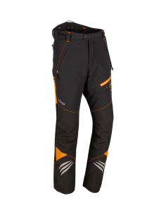 Pantalon anticoupures -... 2