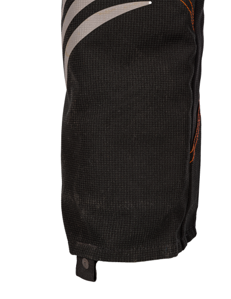 Pantalon anticoupures - Classe 1 - NINJA - SIP PROTECTION®