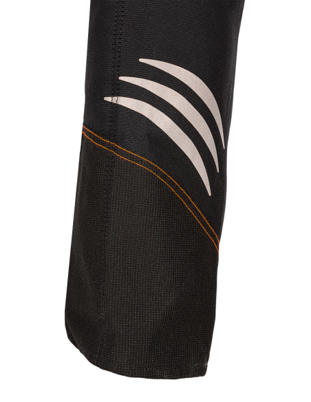 Pantalon anticoupures - Classe 1 - NINJA - SIP PROTECTION®