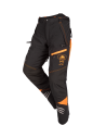 Pantalon anti-coupure - Classe 1 - NINJA - SIP PROTECTION®