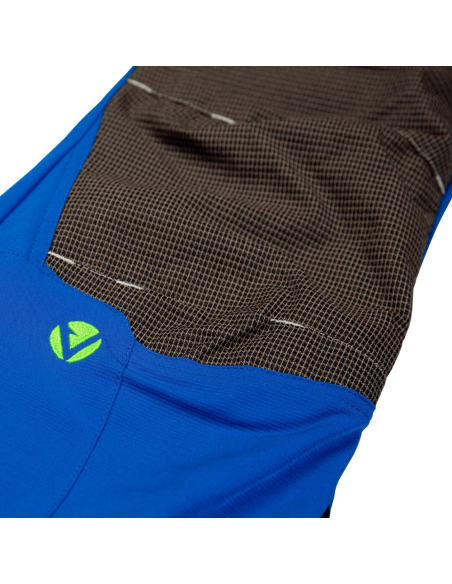 Pantalon anticoupures - Classe 1 - BREATHEFLEX PRO - ARBORTEC®