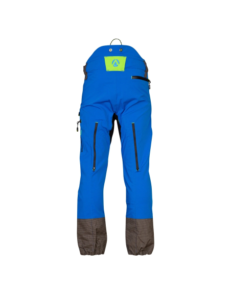 Pantalon anticoupures - Classe 1 - BREATHEFLEX PRO - ARBORTEC®