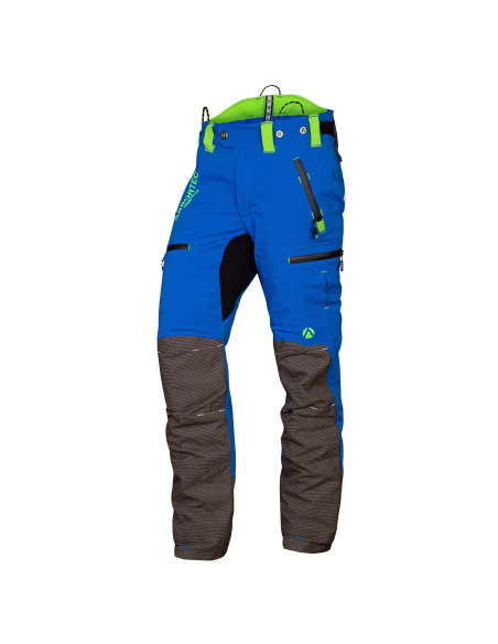 Pantalon anticoupures - Classe 1 - BREATHEFLEX PRO - ARBORTEC®