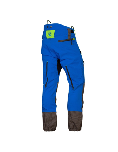 Pantalon anticoupures - Classe 1 - BREATHEFLEX PRO - ARBORTEC®