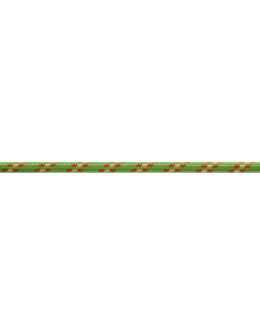 Touret de cordelette - ø7mm...