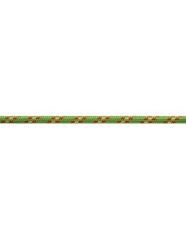 Touret de cordelette - ø7mm - 120m - BEAL®