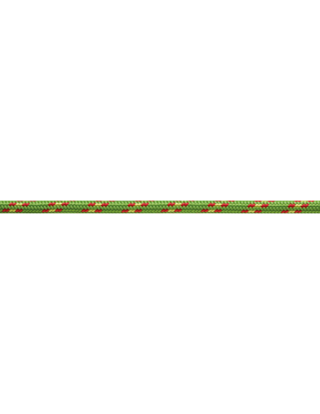 Touret de cordelette - ø7mm - 120m - BEAL®