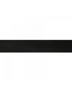 Touret de sangle plate 26mm...