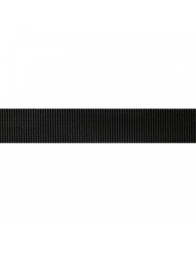 Touret de sangle plate 26mm - 100 m - FLAT TAPE...
