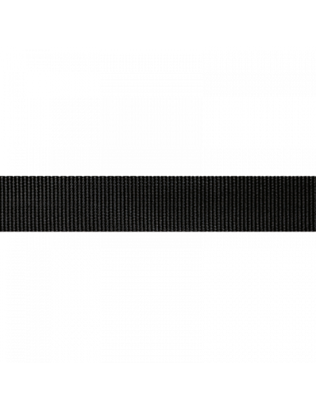 Touret de sangle plate 26mm - 100 m - FLAT TAPE - BEAL®