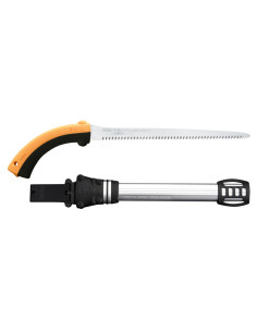 Scie à lame étroite -...