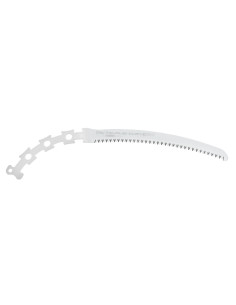 Lame de rechange - Denture...