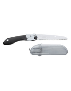 Scie pliante - 170-10 + étui - Denture medium - POCKETBOY - SILKY® (Longueur: 17 cm) 2