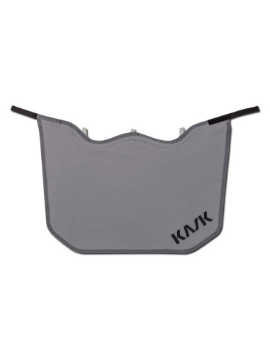 Protège nuque été UPF 50+ pour casque PRIMERO /...