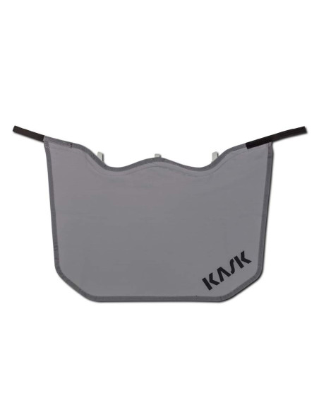 Protège nuque été UPF 50+ pour casque PRIMERO / PRIMERO PL - KASK®
