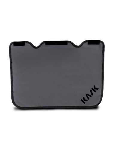 Protège nuque été UV UPF50+ pour casque...