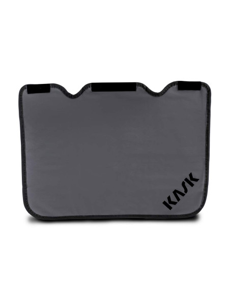 Protège nuque été UV UPF50+ pour casque SUPERPLASMA AQ / PL- KASK®