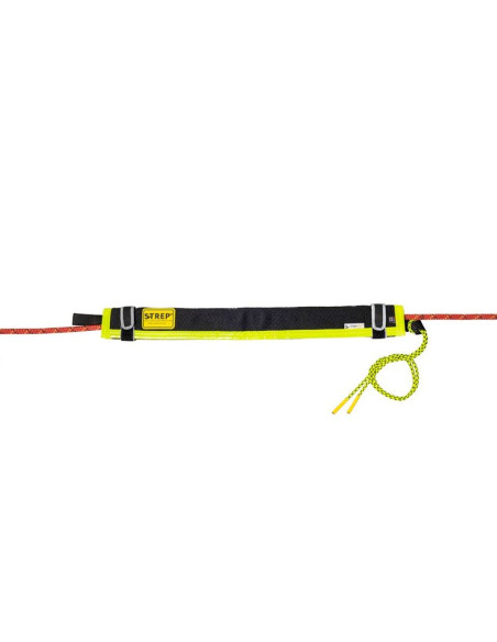 Protège corde standard (l 20cm) - EDGE PRO - STREP®