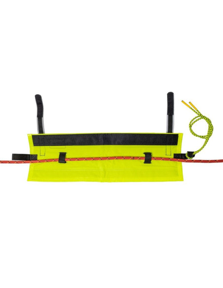 Protège corde standard (l 20cm) - EDGE PRO - STREP®