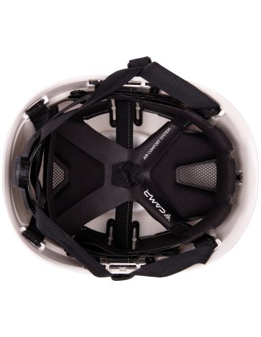 Casque ventilé - ARES AIR - CAMP®