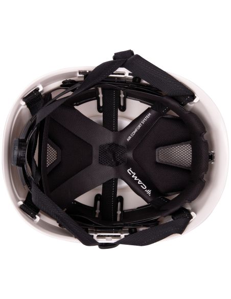 Casque ventilé - ARES AIR - CAMP®