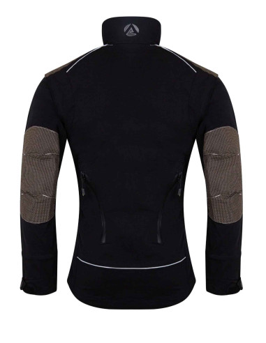 Veste de travail - BREATHEFLEX PRO - ARBORTEC®
