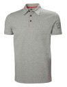 Polo - EVO - HELLY HANSEN WORKWEAR®