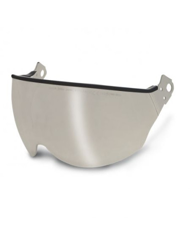 Visière pour casques - SUPERPLASMA AQ / PL -...
