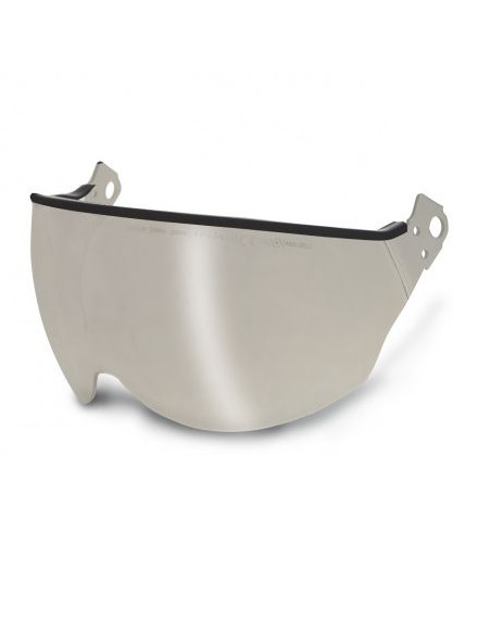 Visière pour casques - SUPERPLASMA AQ / PL - VISOR V2 PLUS - KASK®