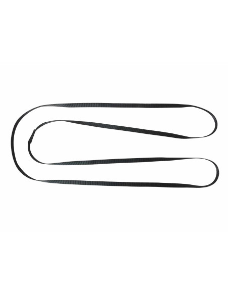 Anneau de sangle - EN 566 - EN 795B - ELLIPSE - COURANT®