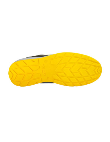Chaussures de sécurité - LOW - S1PS FO SR - RUN...