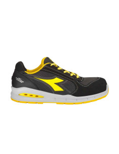 Chaussures de sécurité -... 2