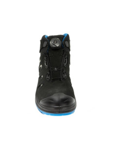 Chaussures de sécurité -... 2