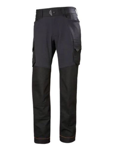 Pantalon de travail - CHELSEA EVOLUTION CARGO -...