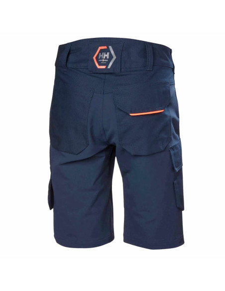 Short de service - CHELSEA EVOLUTION - HELLY HANSEN WORKWEAR®