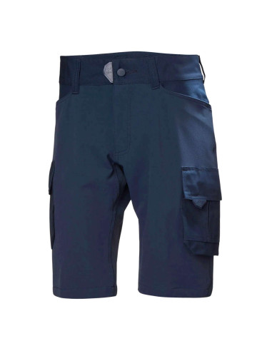 Short de service - CHELSEA EVOLUTION - HELLY...