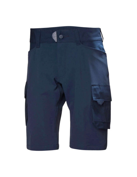 Short de service - CHELSEA EVOLUTION - HELLY HANSEN WORKWEAR®